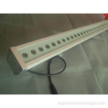 LED Wall Washer (TP-W01-036F02)